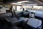 Ford Edge 2007 года